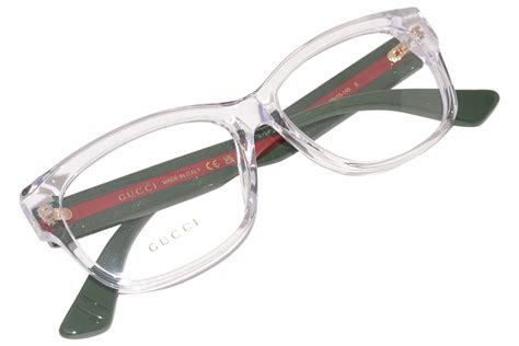 gucci gg0257s|gucci gg0278o eyeglasses.